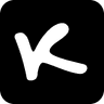 Shulan Kuang logo