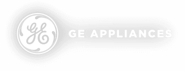 HMI Screen Design — GE Profile Range logo