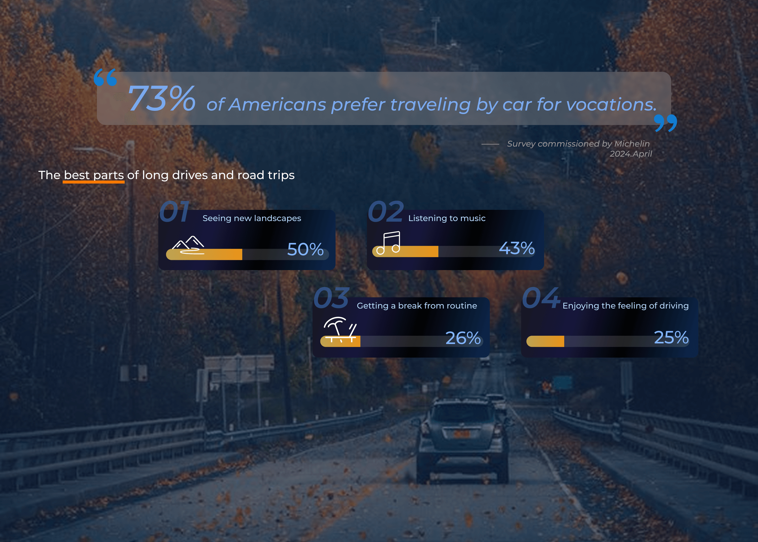 nextrip-market-trends.png
