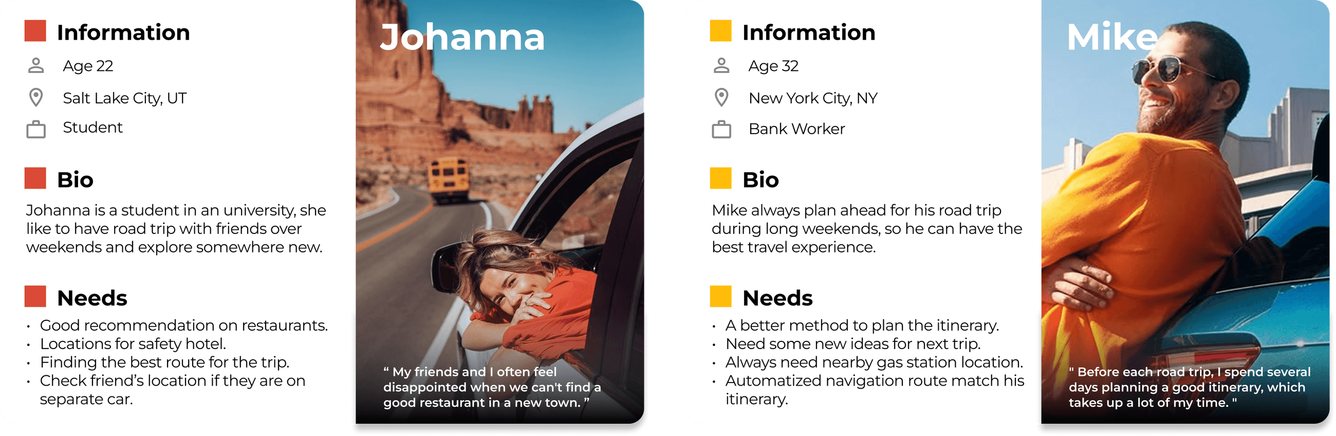 nextrip-persona-v2.png