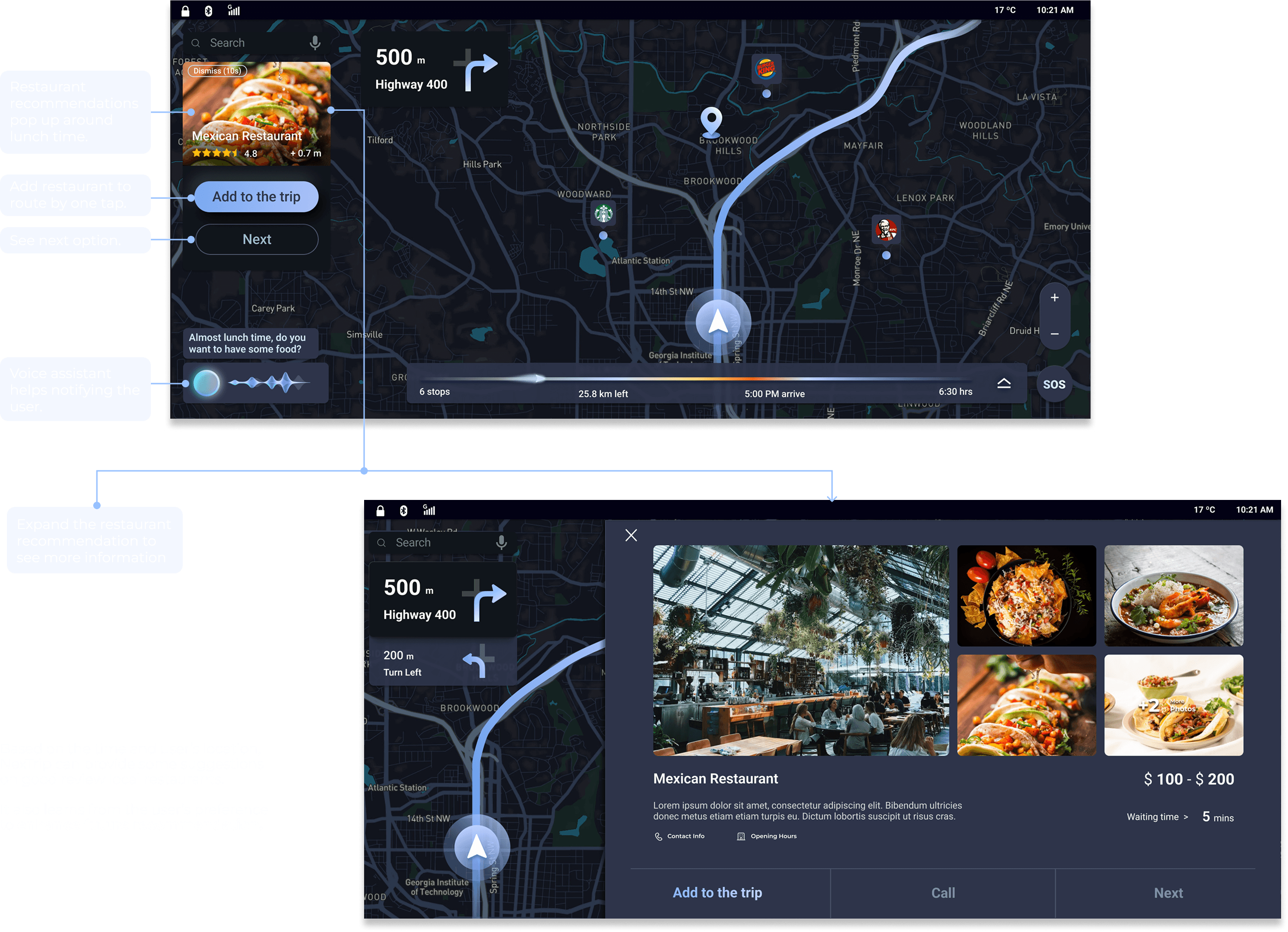 nextrip-scenario1.2.png