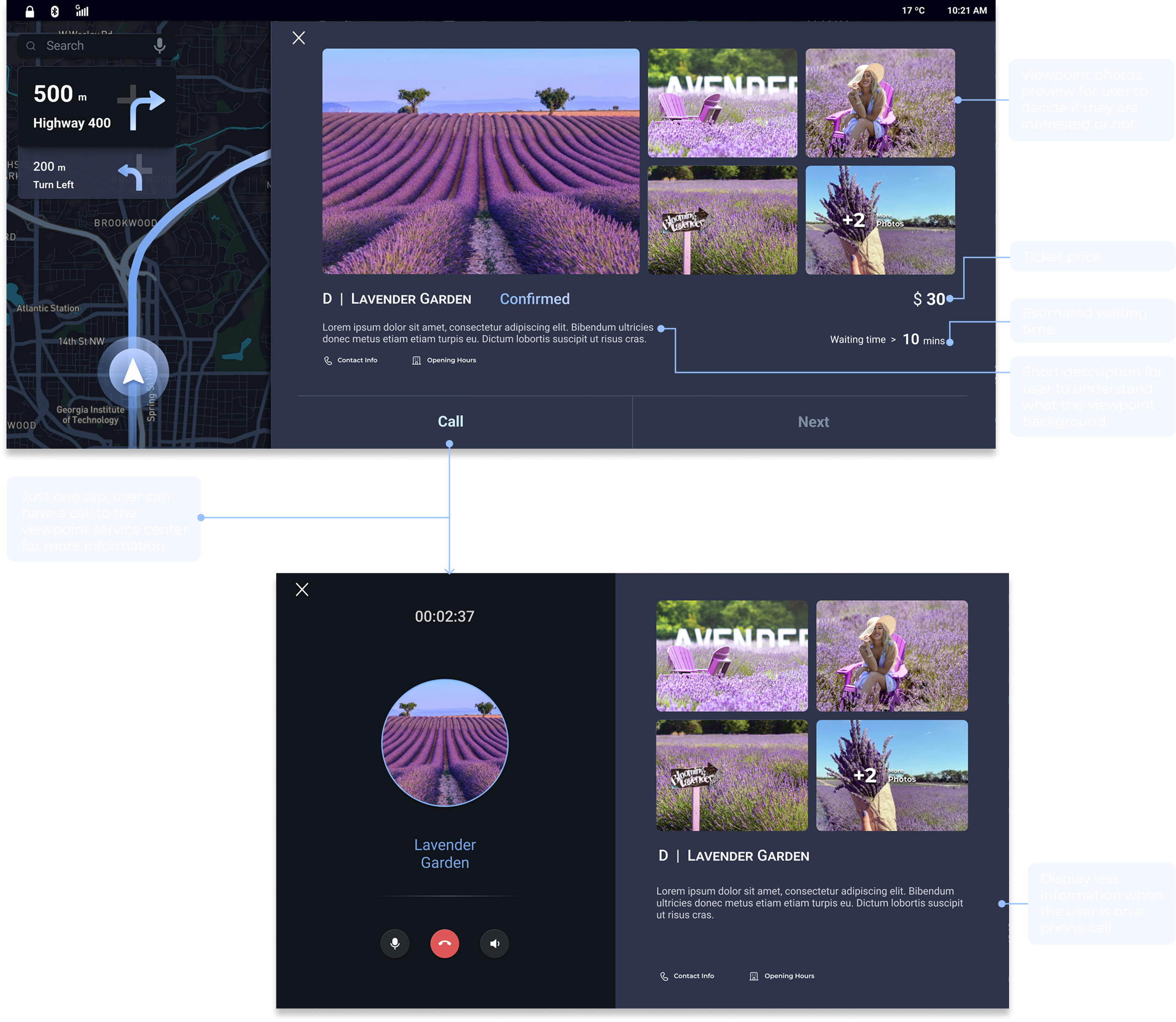 nextrip-scenario1.3.png