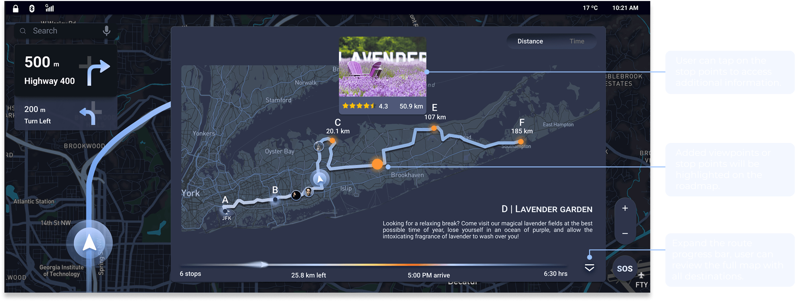 nextrip-scenario1.4.png