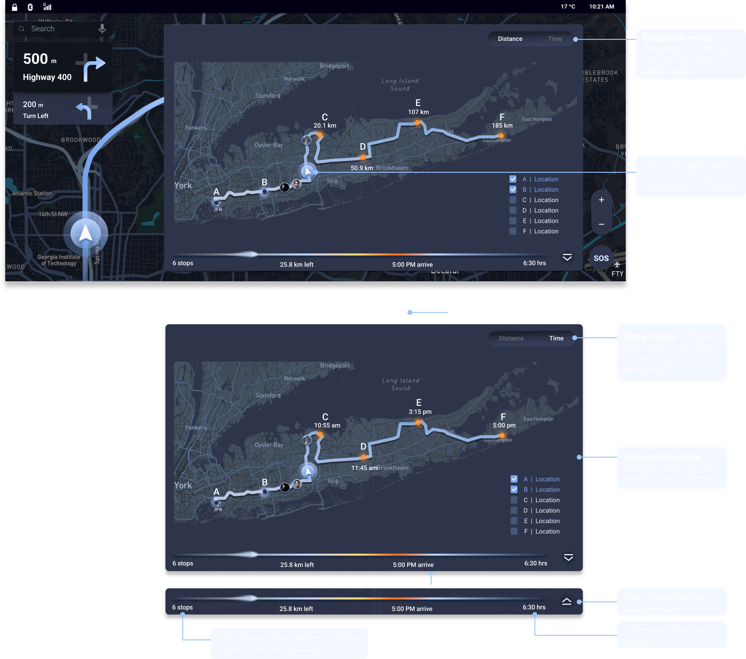 nextrip-scenario2.1.png