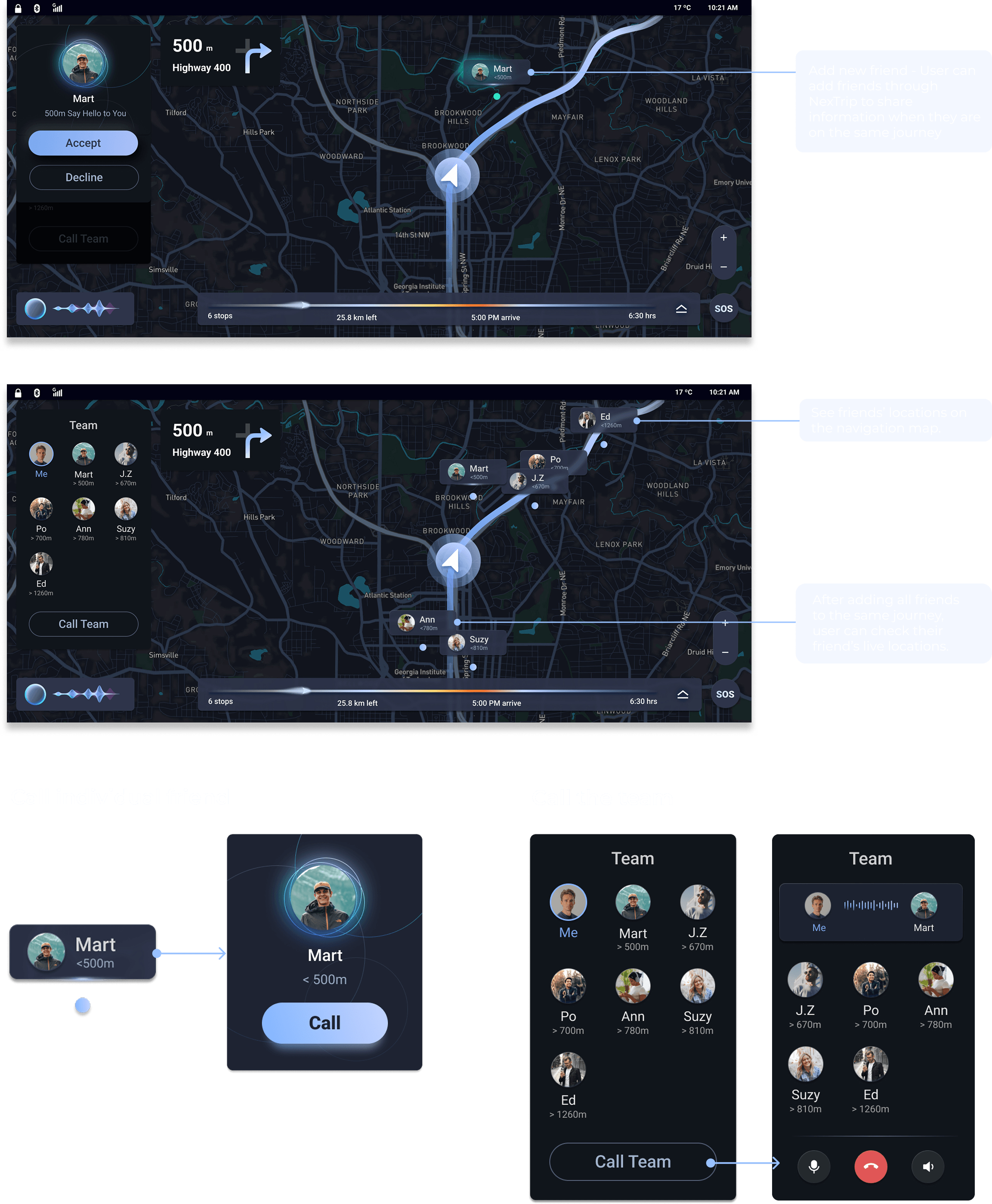 nextrip-scenario2.2.png