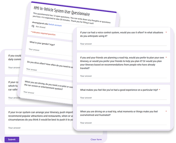nextrip-usersurvey.png