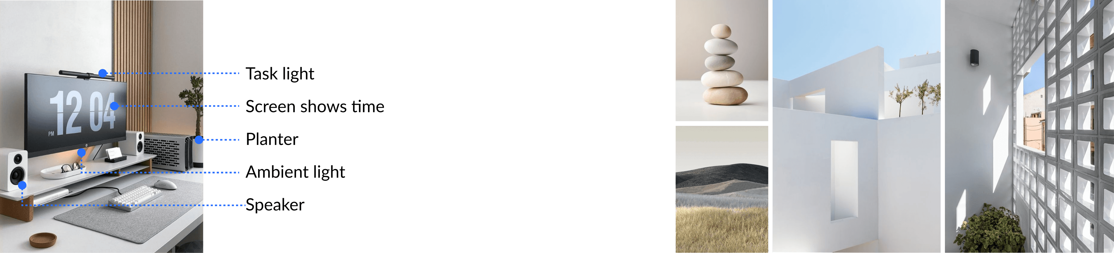 trinity-physicalform-1.png