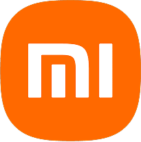 Xiaomi logo