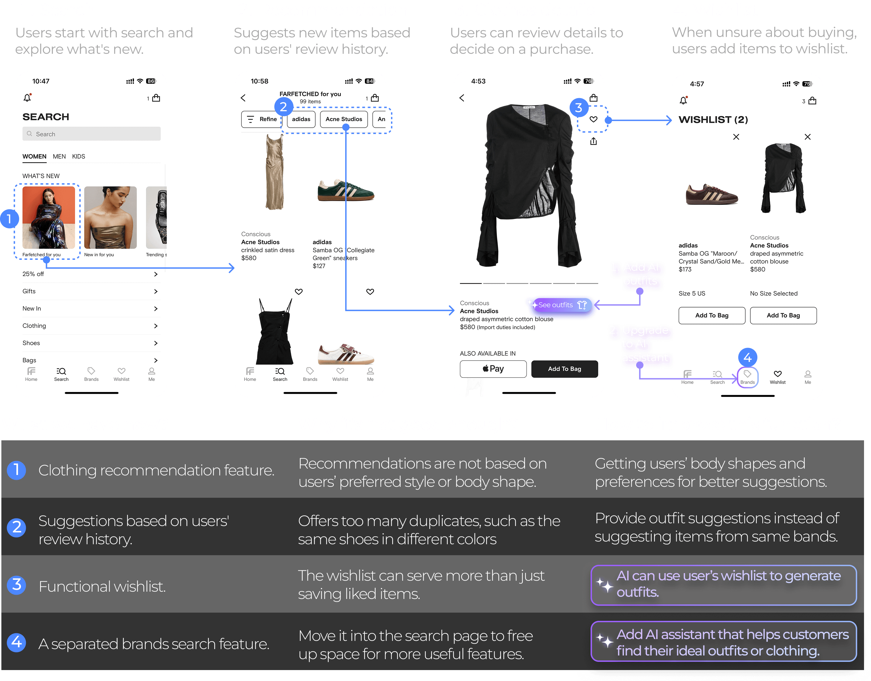ideation-v2.png
