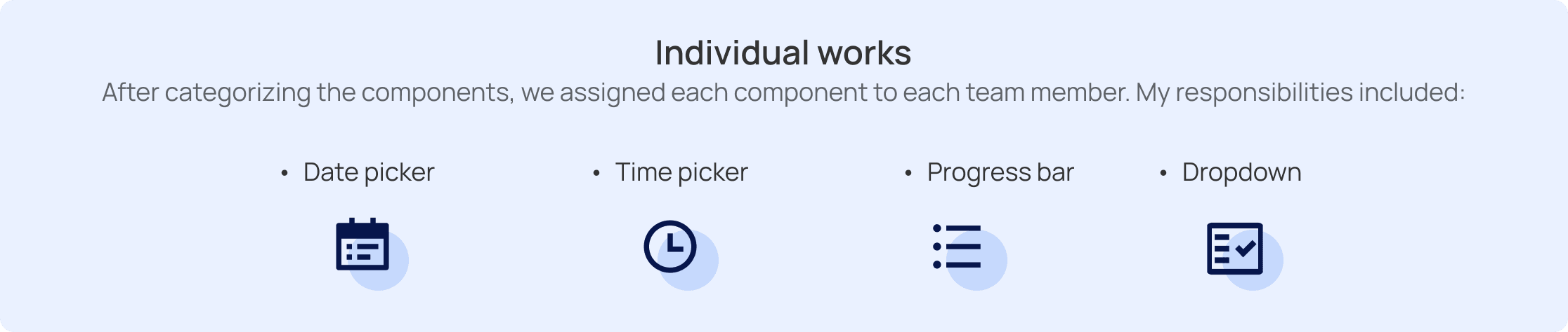 component-2.png