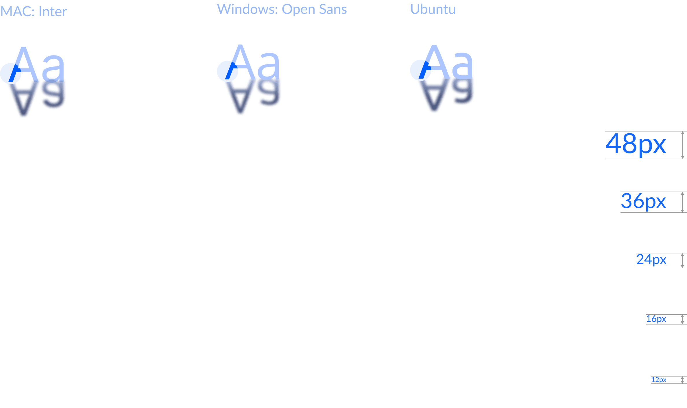 typography.png